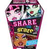 Monster High Share or Scare Game