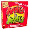Apples To Apples® Party Box - French