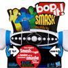 Bop It! SMASH - English Version