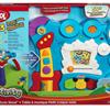 Playskool Rocktivity Sit To Stand Music Skool