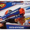 Nerf N-Strike Elite Rampage Blaster