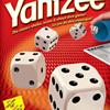 Yahtzee