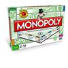 Monopoly - French Edition