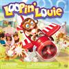 Loopin' Louie