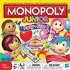 Monopoly Junior – Party
