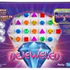 BEJEWELED Game