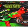 NERF VORTEX Nitron