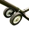 Vivere Hammock Stand Wheel Kit