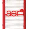 Bionaire aer1 Germ Fighter w/ Allergen