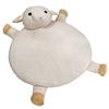 Cloud B – Plush Snug Rug Sleep Sheep