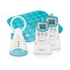 Angelcare AC401 Deluxe - Baby Monitor