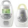 DM 221 VTech Safe & Sound DECT 6.0 Digital Audio Monitor