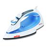 Sunbeam - Steam Master® Iron