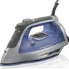 Hamilton Beach® Durathon™ Electronic Iron