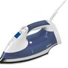 Sunbeam Digital Professional Iron