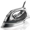 Hamilton Beach® Stainless Steel Professional Iron