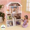 Savannah Dollhouse