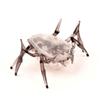 HEXBUG® Scarab Micro Robotic Creatures