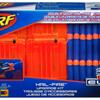 Nerf N-Strike Elite Hail-Fire Upgrade Kit