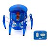 Hexbug® Spider Micro Robotic Creatures