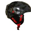 Ryde Camo Snow Sports Helmet Child 5+