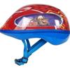 Cars Bicycle Helmet