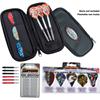 Darts Accessory Kit