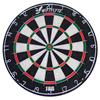 Swiftflyte 180 Dartboard