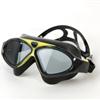 SWIM MASK Z9 with smoke lens