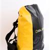 MARIANA Dry bag