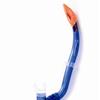 TUNA 3 Silicone mouthpiece with purge snorkel