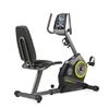 Gold's gym cycle trainer 390 R