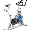 gold's gym cycle trainer 310