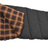 Big Boy 4.5 Sleeping Bag