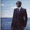 Akon - Freedom (Enhanced CD)
