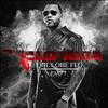 Flo Rida - Only 1 Flo, Pt.1