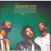 The Fugees - Greatest Hits