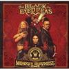 Black Eyed Peas - Monkey Business