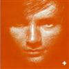 Ed Sheeran - Plus (+)