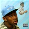 Tyler The Creator - Wolf