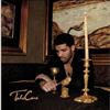 Drake - Take Care (Explicit)