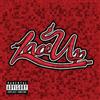 Machine Gun Kelly - Lace Up