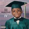 Lil Wayne - Tha Carter IV