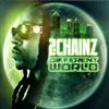 2 Chainz - Different World