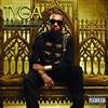 Tyga - Careless World