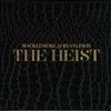 Macklemore & Ryan Lewis - The Heist