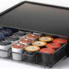 Nifty™ 36 Coffee Pod Drawer