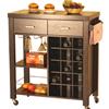 Casper Kitchen Cart