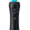 PlayStation® Move Motion Controller
