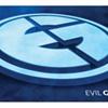 SteelSeries QcK Evil Geniuses Mouse Pad